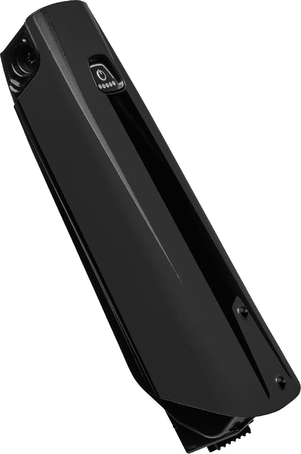 Specialized Turbo Vado/Como Battery 604Wh