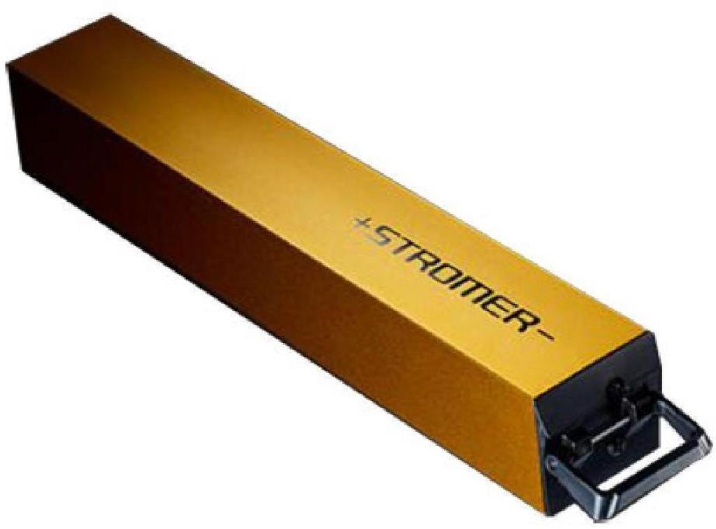 Stromer Stromer Battery 828Wh 48V
