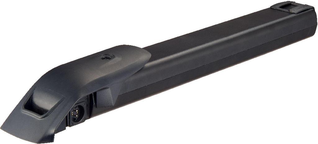 Specialized Specialized Turbo Levo Battery M2 700Wh