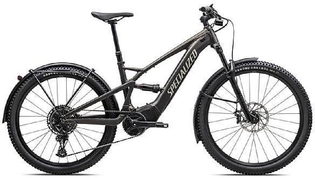 Specialized Tero X 4.0