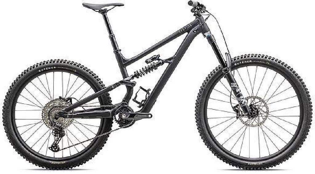 Specialized STATUS 170 2
