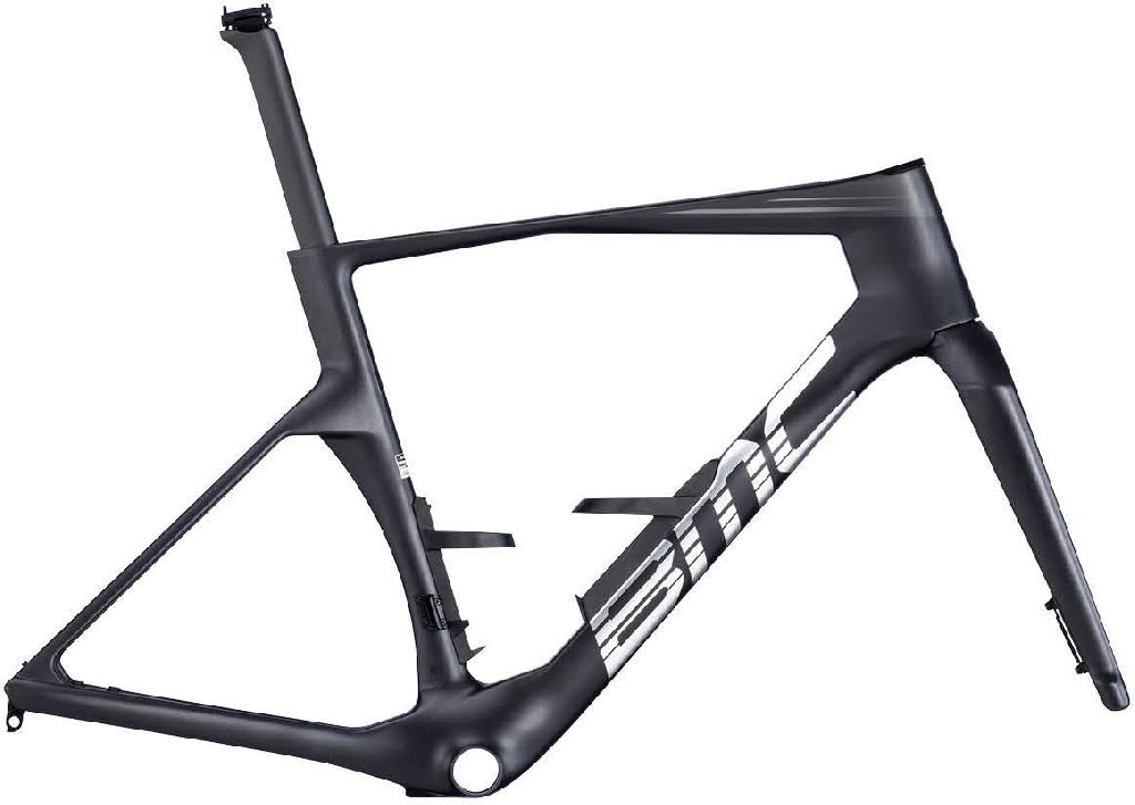 BMC Teammachine R 01 Frameset