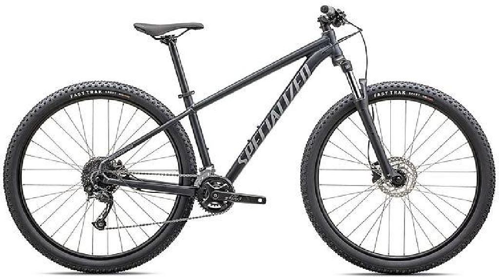 Specialized Rockhopper