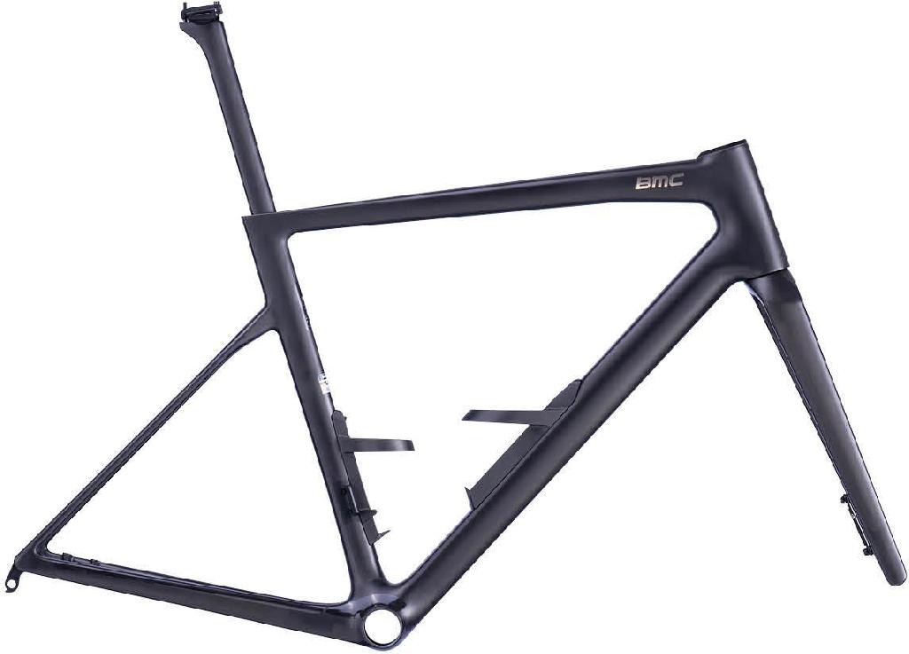 BMC Teammachine SLR 01 Frameset