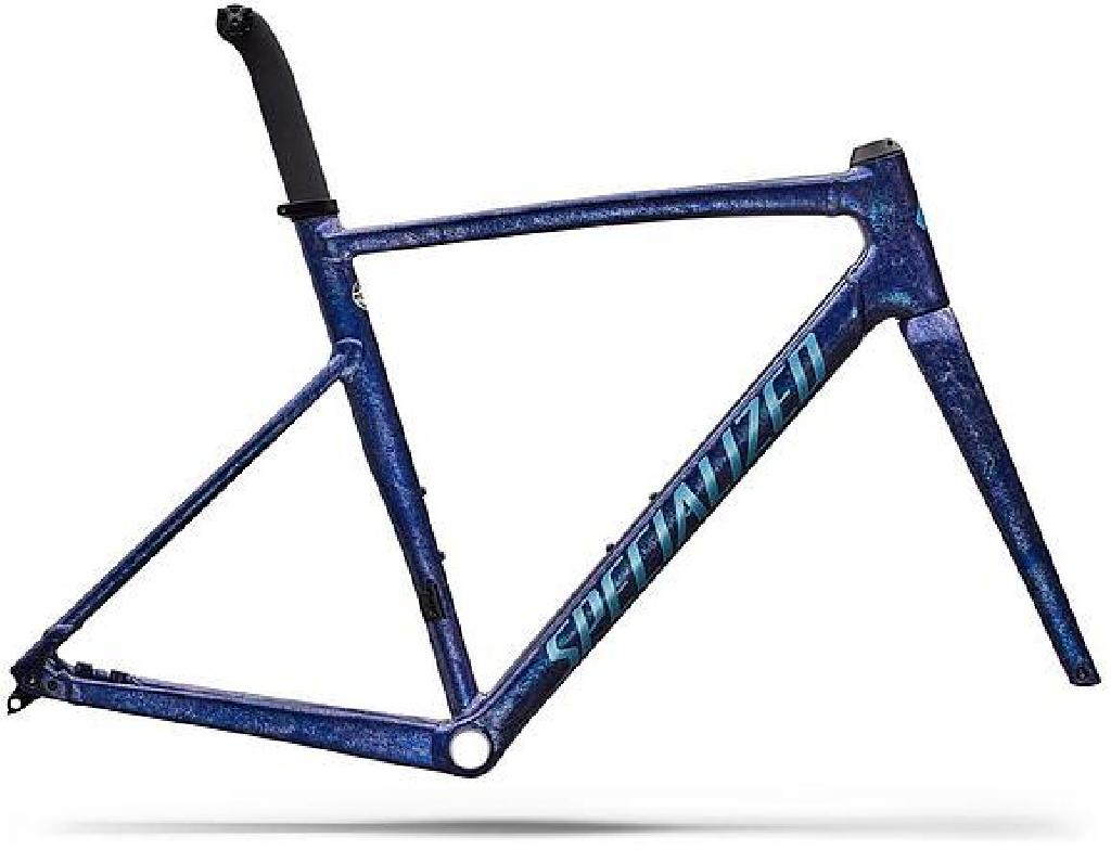 Specialized ALLEZ SPRINT FRMSET