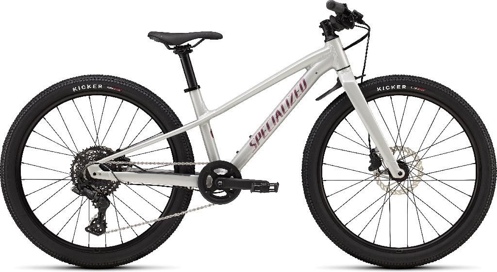 Specialized RIPROCK 24 INT
