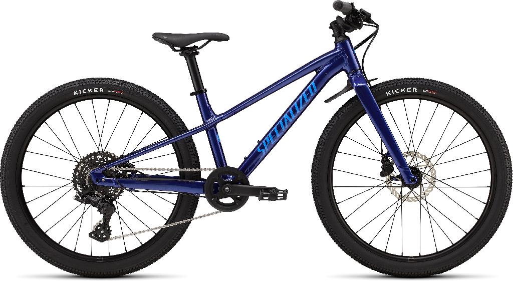 Specialized RIPROCK 24 INT