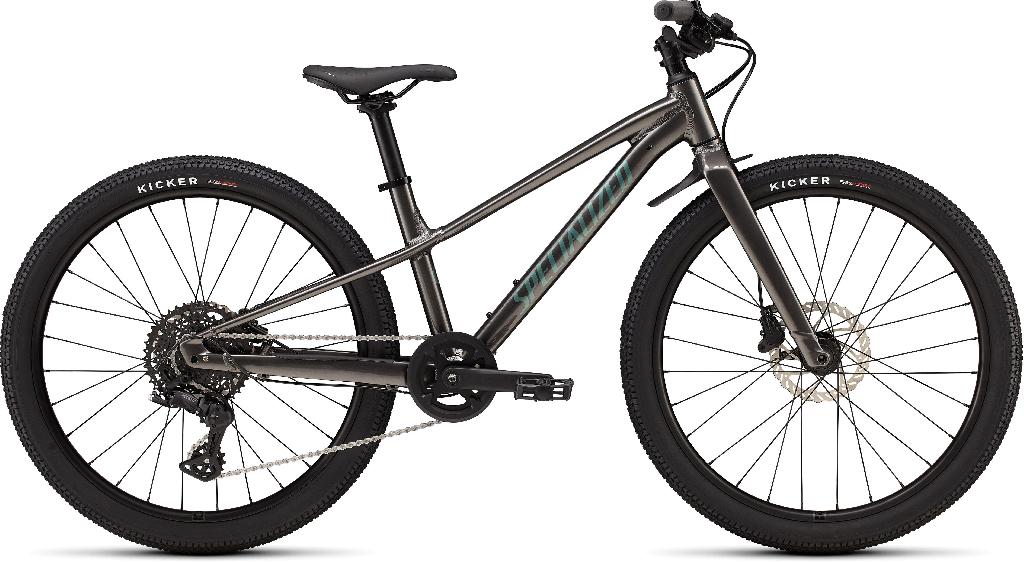 Specialized RIPROCK 24 INT