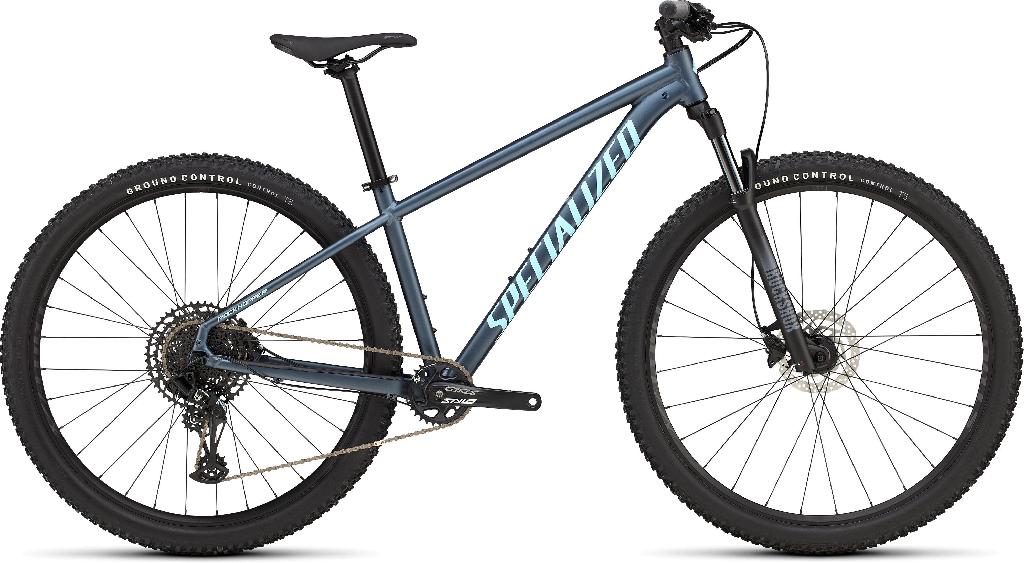 Specialized Rockhopper Expert
