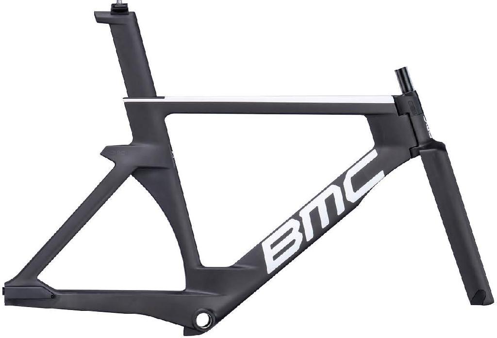 BMC Trackmachine 01 Frameset