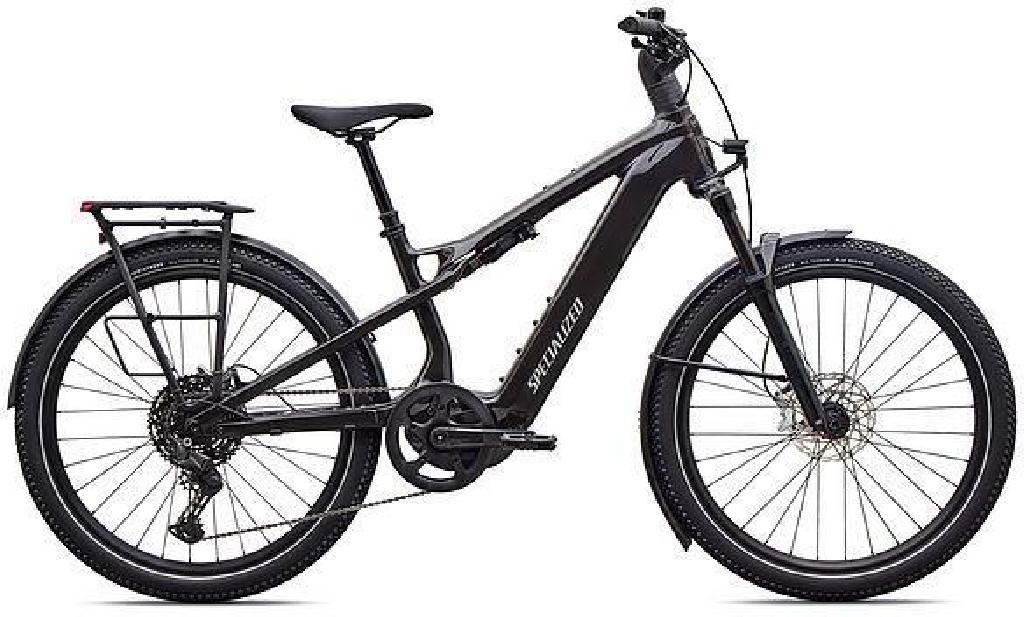 Specialized Vado