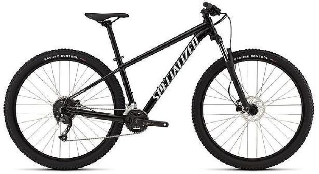 Specialized ROCKHOPPER BASE KH