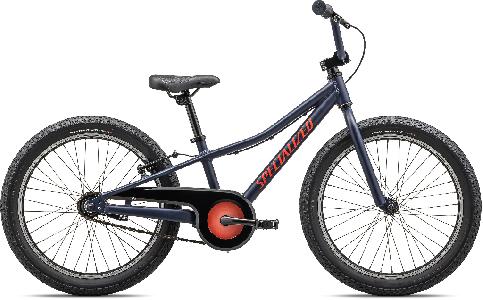 Specialized Riprock Coaster 20