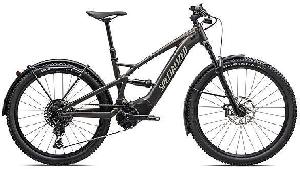 Specialized Tero X 4.0