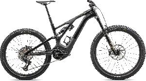 Specialized Turbo Levo Expert Carbon