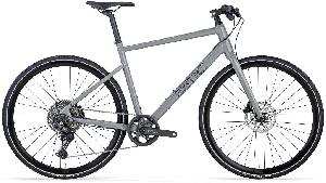 BMC Alpenchallenge AL FOUR