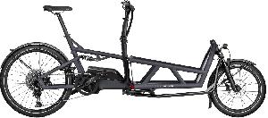 Riese & Müller Load4 60 touring