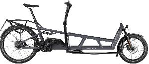 Riese & Müller Load4 75 vario HS