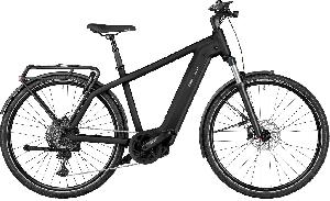 Riese & Müller Charger4 touring