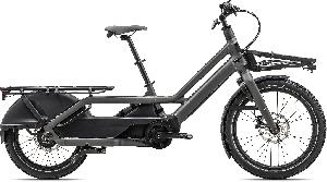 Specialized Turbo Porto