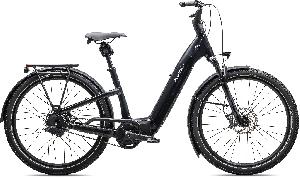 Specialized Turbo Como 5.0 IGH