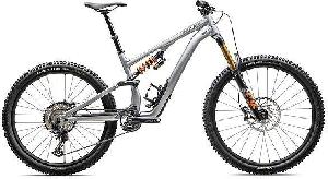 Specialized Stumpjumper 15 Fox Coil Alloy