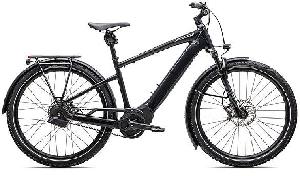 Specialized Turbo Vado 5.0 IGH