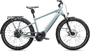 Specialized Turbo Vado 5.0 IGH