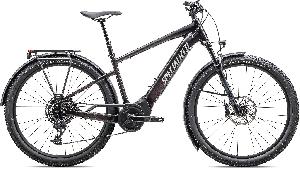Specialized Tero 5.0 EQ