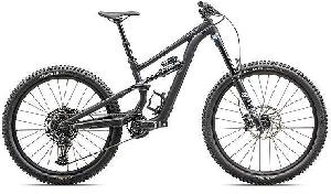 Specialized STATUS 170 2 ZERO