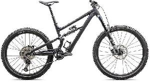 Specialized STATUS 170 2
