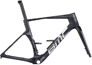 BMC Teammachine R 01 Frameset
