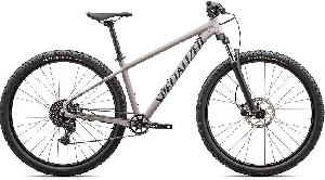 Specialized Rockhopper Sport