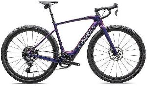 Specialized Creo SL