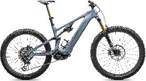 Specialized Levo