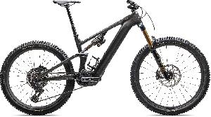 Specialized Turbo Levo 4 Pro
