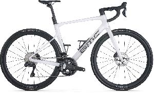 BMC Roadmachine 01 FOUR