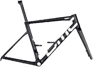 BMC Teammachine SLR 01 Frameset