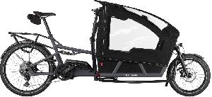 Riese & Müller Load4 75 EASY