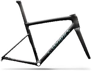 Specialized S-Works Tarmac SL8 Frameset
