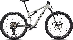 Specialized EPIC 8 EXPERT DI2