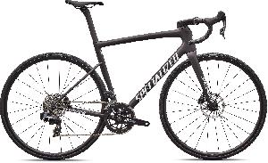 Specialized Tarmac SL8 Comp SRAM Rival AXS