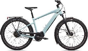 Specialized Turbo Vado 4.0 IGH