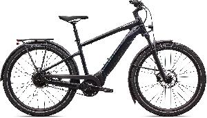 Specialized Turbo Vado 4.0 IGH