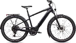 Specialized Turbo Vado 4.0