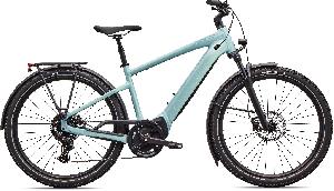 Specialized Turbo Vado 4.0