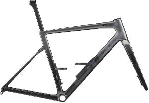 BMC Teammachine SLR 01 Frameset