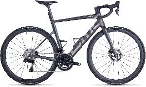 BMC Teammachine AMP