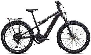 Specialized Vado