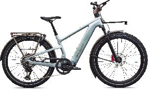 Specialized Turbo Vado 3 6.0